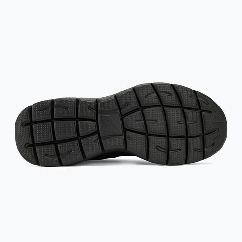 Încălțăminte pentru bărbați SKECHERS Summits Brisbane black