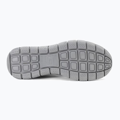 Încălțăminte pentru bărbați SKECHERS Track Ripkent navy/black