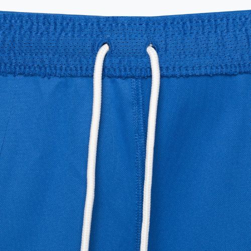 Pantaloni scurți de fotbal pentru femei Nike Dri-FIT Park III Knit Short royal blue/white