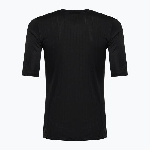 Tricou de fotbal pentru bărbați Nike Dri-FIT Referee II black/white