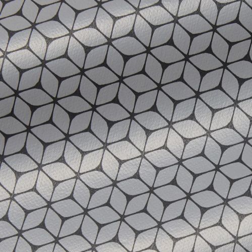 Geacă de ploaie pentru bărbați Columbia Ampli-Dry II Shell black