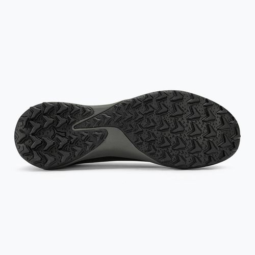 Încălțăminte de fotbal PUMA Ultra Match TT puma black/copper rose