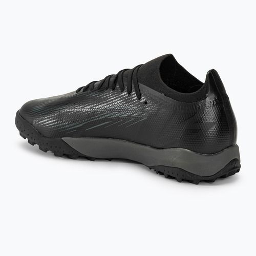 Încălțăminte de fotbal PUMA Ultra Match TT puma black/copper rose