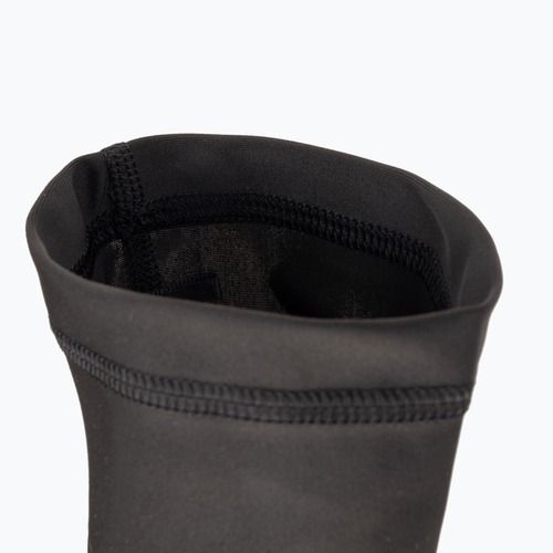 Mâneci de baschet PUMA Hoops Team Arm puma black