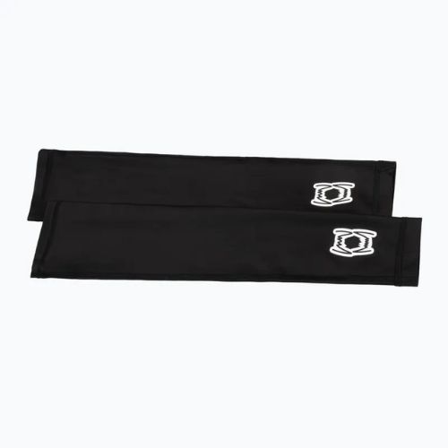 Mâneci de baschet PUMA Hoops Team Arm puma black