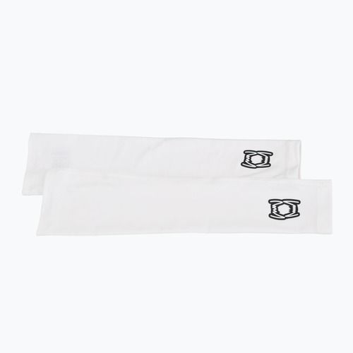 Mâneci de baschet PUMA Hoops Team Arm puma white