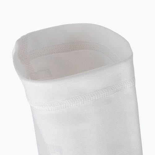 Mâneci de baschet PUMA Hoops Team Arm puma white