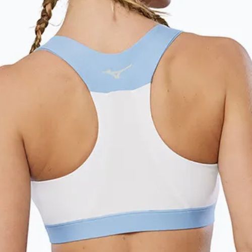 Sutien Mizuno High support white