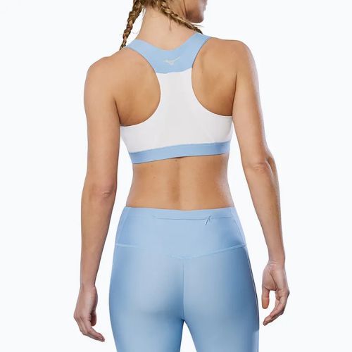 Sutien Mizuno High support white