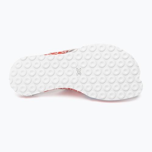 Papuci pentru femei La Sportiva Swing hibiscus/malibu blue