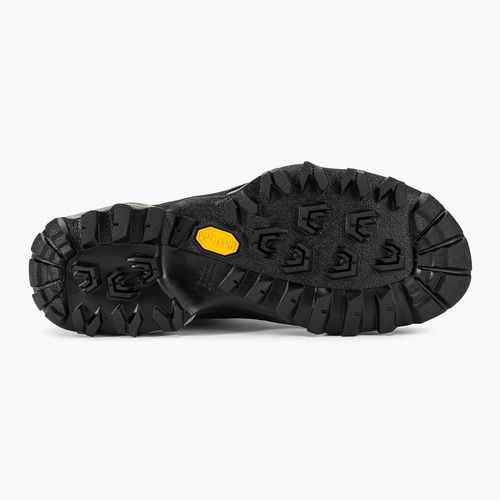 Încălțăminte de trekking pentru femei La Sportiva TX5 GTX carbon/paprika