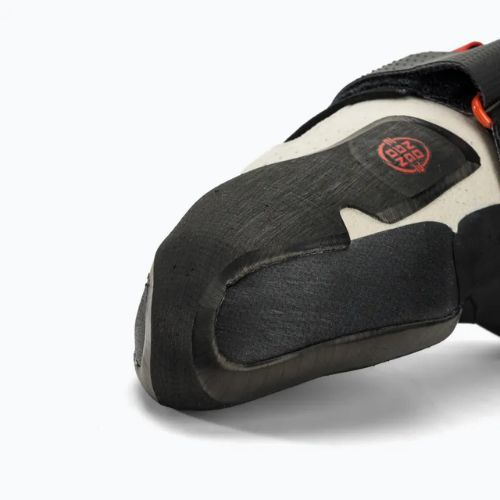 Încălțăminte de cățărare La Sportiva Mandala chalk