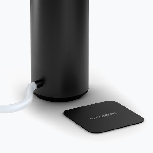 Dometic Hydration robinet de apă Dometic Slate