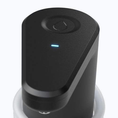 Dometic Hydration robinet de apă Dometic Slate