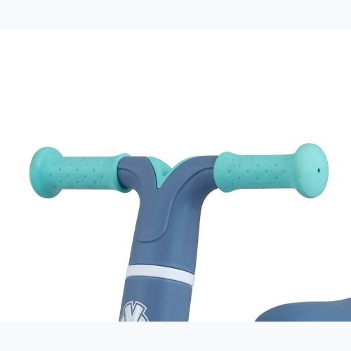 Bicicleta de fond Milly Mally Velo