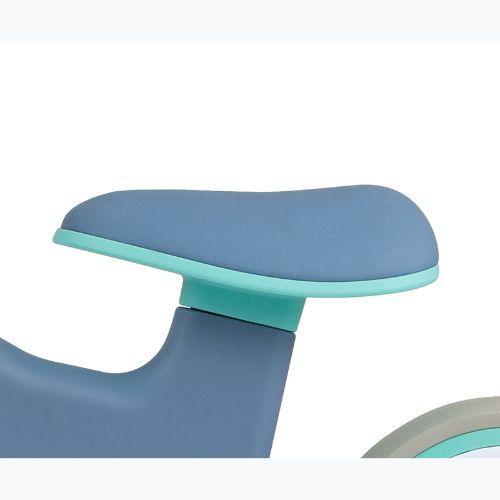 Bicicleta de fond Milly Mally Velo