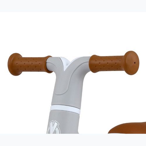 Bicicleta de fond Milly Mally Velo