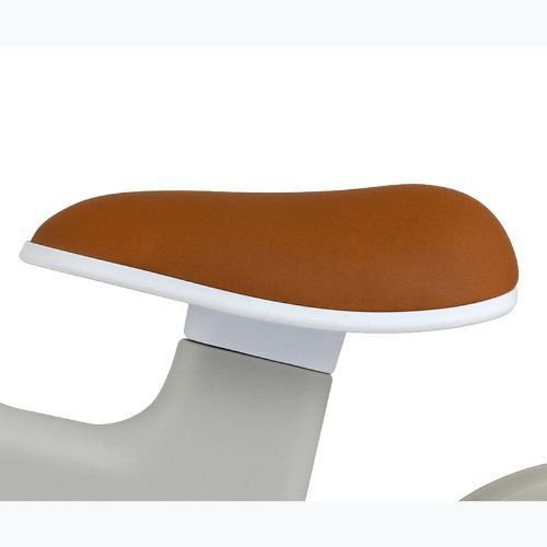 Bicicleta de fond Milly Mally Velo