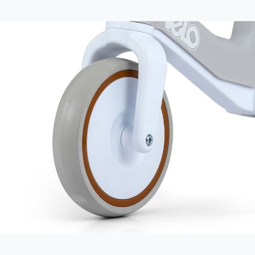 Bicicleta de fond Milly Mally Velo