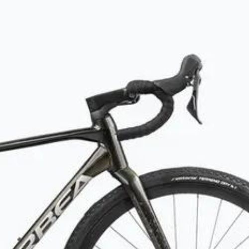 Bicicletă de gravel Orbea Terra H40 2024 infinity green/ivory white