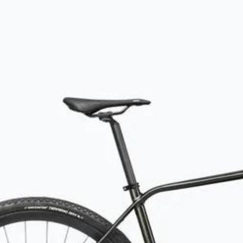 Bicicletă de gravel Orbea Terra H40 2024 infinity green/ivory white