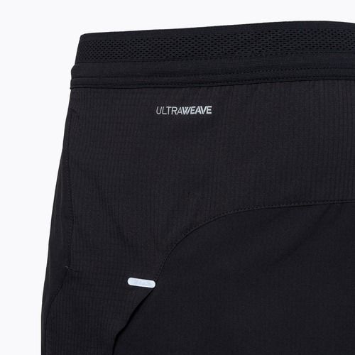 Pantaloni scurți pentru bărbați  PUMA Run Ultraweave Velocity 3" Split black/q3