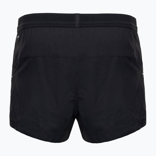 Pantaloni scurți pentru bărbați  PUMA Run Ultraweave Velocity 3" Split black/q3