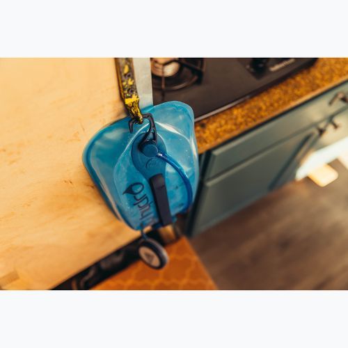 Rezervor Gregory 3D Hydro 2 l optic blue