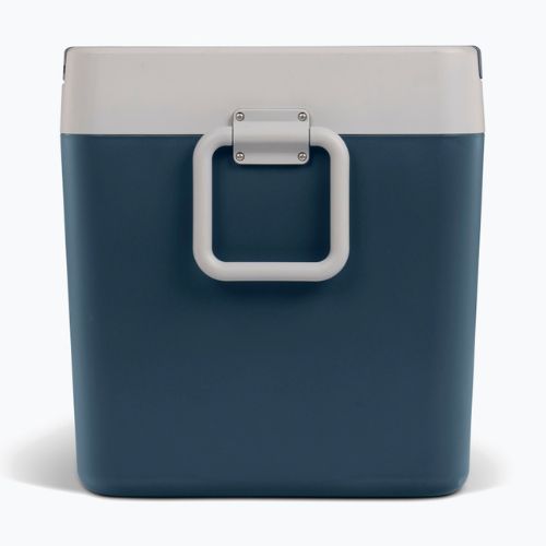 Frigider cu compresor Igloo ICF60 59 l blue