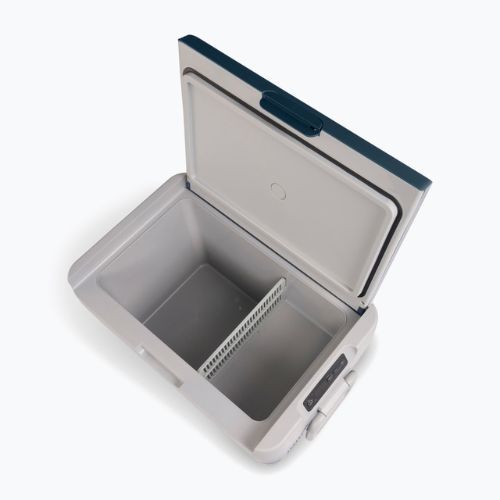 Frigider cu compresor Igloo ICF32 32 l blue
