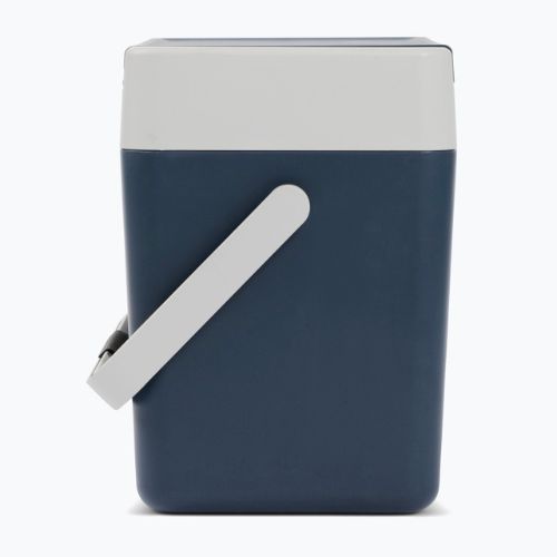 Frigider cu compresor Igloo ICF18 19 l blue
