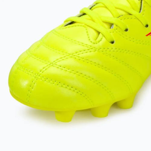 Încălțăminte de fotbal pentru bărbați Mizuno Monarcida Neo III Select Md