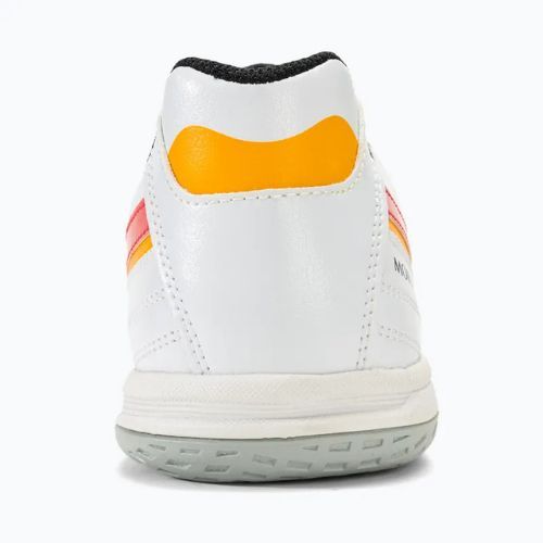 Încălțăminte de fotbal pentru bărbați Mizuno Morelia Sala Classic In