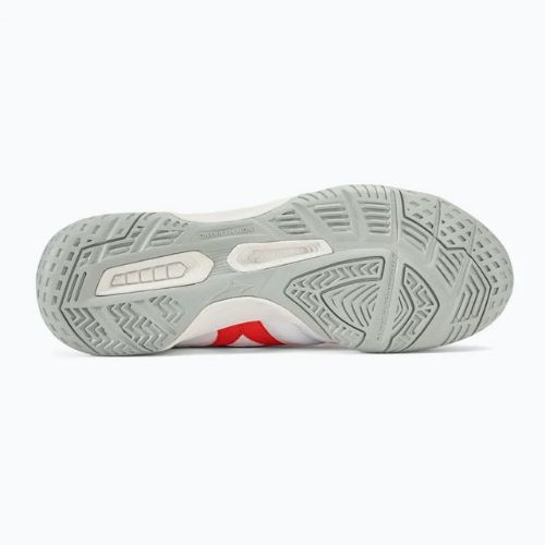 Încălțăminte de fotbal pentru bărbați Mizuno Morelia Sala Classic In