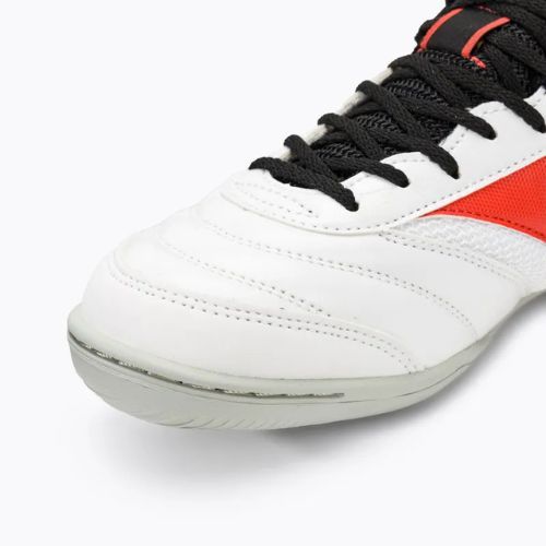 Încălțîminte de fotbal pentru bărbați Mizuno MRL Sala Club In