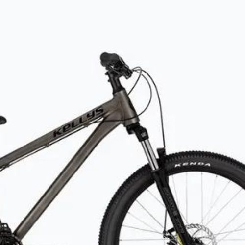 Bicicletă de munte Kellys Whip 10 raw