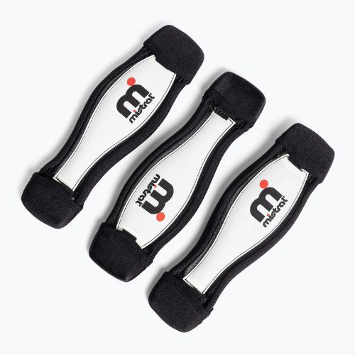 Placă de wingfoil Mistral Rapide 6'6 multicolor