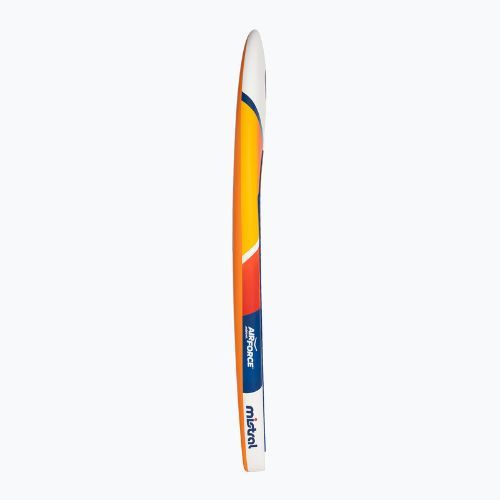 Placă de wingfoil Mistral Rapide 5'5 multicolor