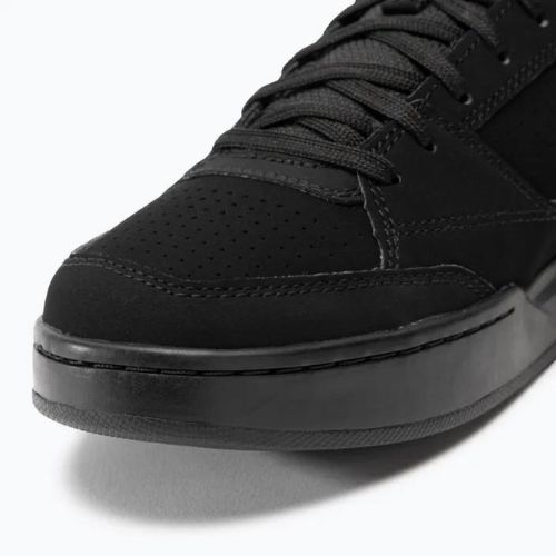Încălțăminte pentru bărbați Endura Hummvee Flat black