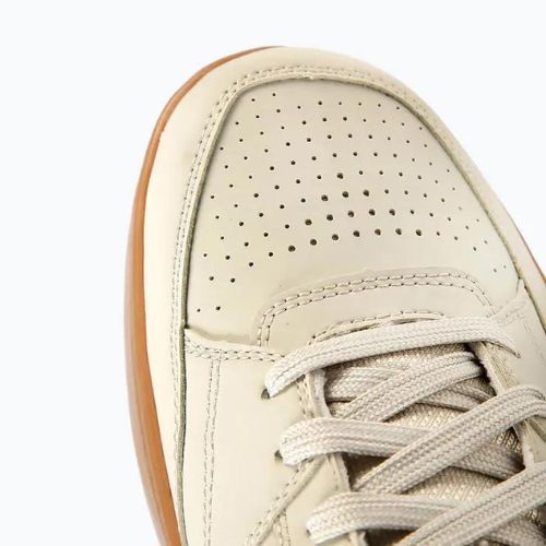 Încălțăminte pentru bărbați Endura Hummvee Flat pebble