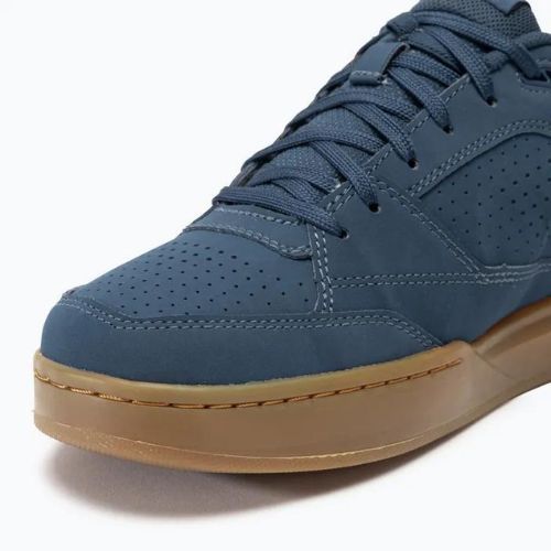 Încălțăminte pentru bărbați Endura Hummvee Flat navy