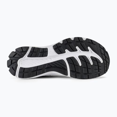 Încălăminte de alergat pentru copii ASICS Contend 8 GS black/hot pink