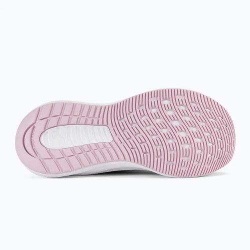 Încălăminte de alergat pentru copii ASICS Patriot 13 PS piedmont grey/faded ash rock