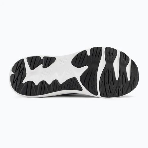 Încălăminte de alergat pentru copii ASICS Jolt 4 GS black/illusion blue