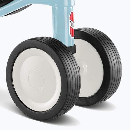 PUKY Pukylino Pukylino retro albastru cross-country biciclete