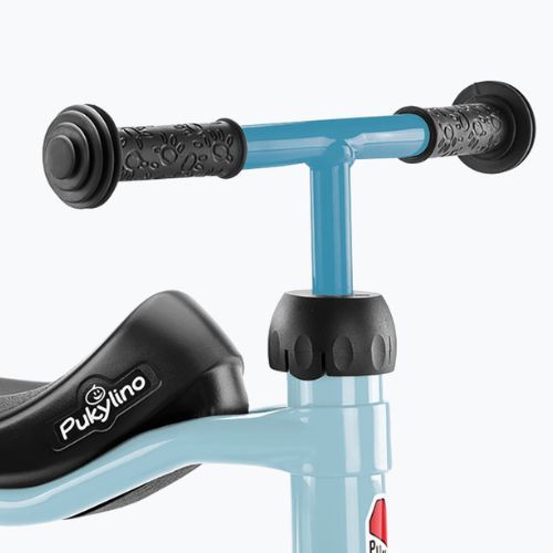 PUKY Pukylino Pukylino retro albastru cross-country biciclete