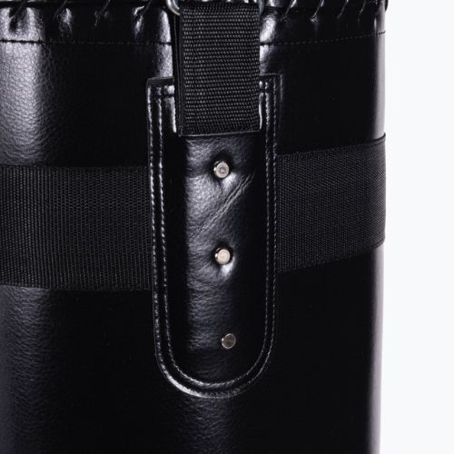 Sac de box XTREXO TRX-HPB120 negru