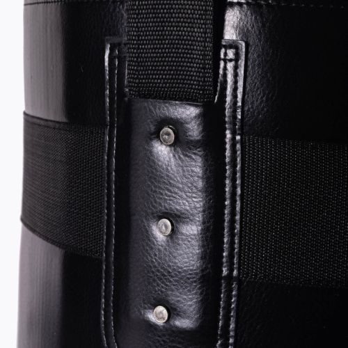 Sac de box XTREXO TRX-HPB150 negru