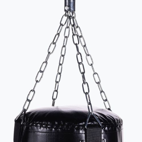 Sac de box XTREXO TRX-HPB150 negru