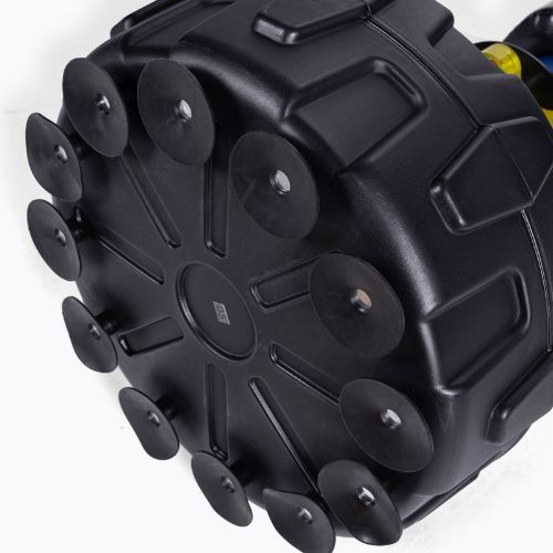 Pară verticală XTREXO TRX-STP210 czarna